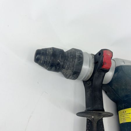  BOSCH ボッシュ 32mm ハンマドリル ハンマードリル GBH4-32