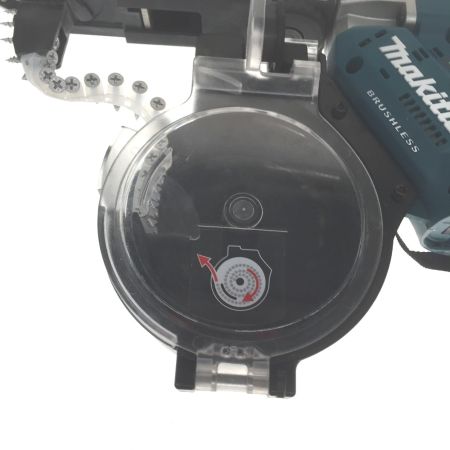 MAKITA マキタ  スクリュードライバー 充電器・充電池1個・ケース付 コードレス式 18v  FR451DRGX