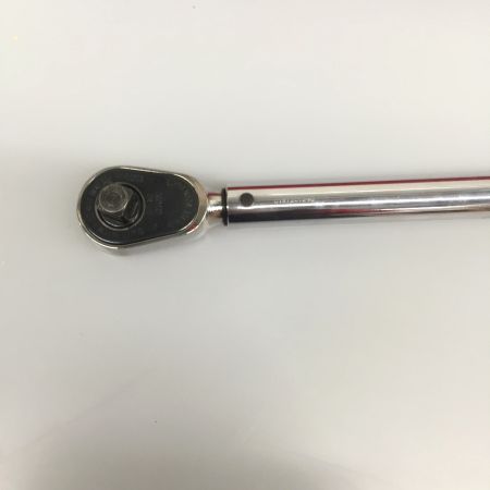  Snap-on スナップオン  Snap-on 1/2　トルクレンチ  QC3RM2000