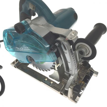  MAKITA マキタ 小型ミゾキリ　コード式　100v 3005BA ブルー