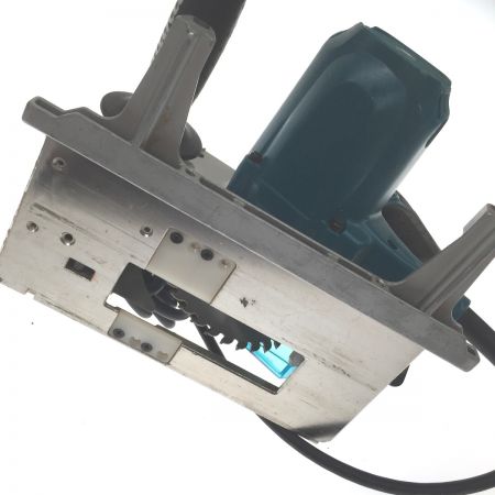  MAKITA マキタ 小型ミゾキリ　コード式　100v 3005BA ブルー