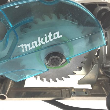  MAKITA マキタ 小型ミゾキリ　コード式　100v 3005BA ブルー