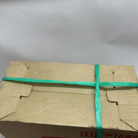 TONE トネ ハンドツール ツールセット TSS4331LY 未使用品