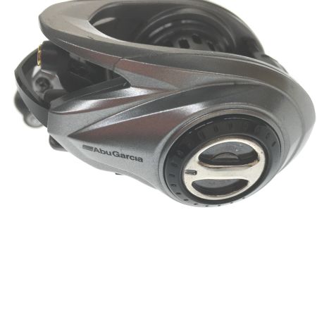  Abu Garcia アブガルシア ベイトリール ZENON LTX 右ハンドル 