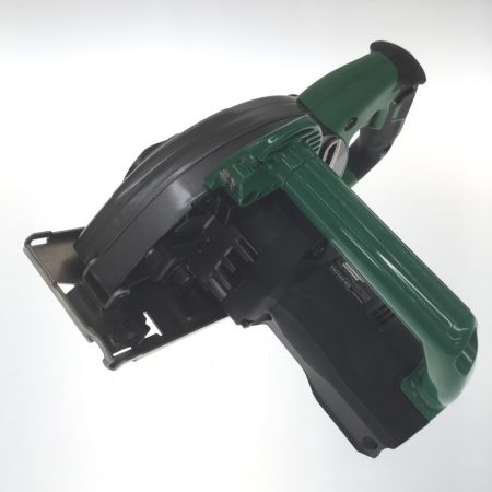  HiKOKI ハイコーキ チップソーカッター 丸のこ　充電器・充電池1個付 コードレス式 36v  CD3607DA WP