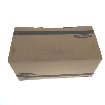  FUJI DENKO ツヨロン　フルハーネス型　伸縮式ランヤード　新規格　