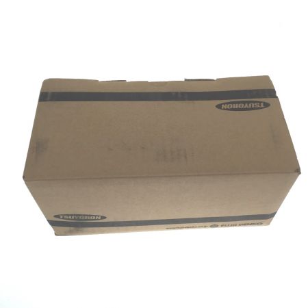  FUJI DENKO ツヨロン　フルハーネス型　伸縮式ランヤード　新規格　