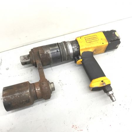   Atlas Copco　トルクセッター LTP51HR001-25-MT-FR