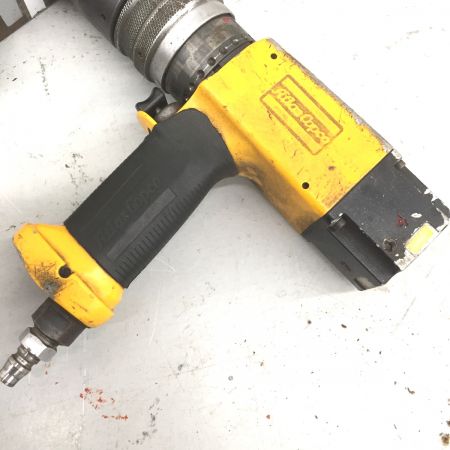   Atlas Copco　トルクセッター LTP51HR001-25-MT-FR