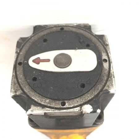   Atlas Copco　トルクセッター LTP51HR001-25-MT-FR