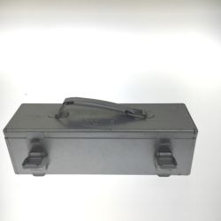 △△ TONE トネ ホイルナットコンビソケット 差込角25.4mm A804T Bランク