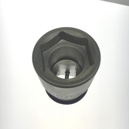  TONE トネ ホイルナットコンビソケット 差込角25.4mm A804T