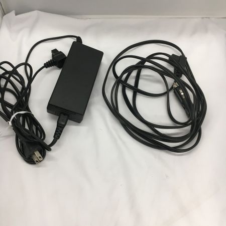  HiKOKI ハイコーキ 18V コードレス冷温庫　サンドベージュ　本体のみ UL18DC(NMB) ベージュ