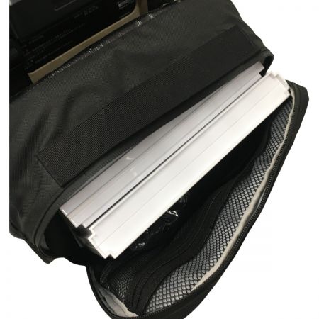  HiKOKI ハイコーキ 18V コードレス冷温庫　サンドベージュ　本体のみ UL18DC(NMB) ベージュ