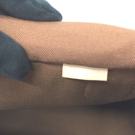  LOUIS VUITTON ルイヴィトン ハンドバッグ モノグラム モントルグイユPM M95565