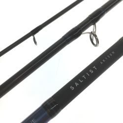 △△ DAIWA ダイワ ジギングロッド ソルティスト 01473800 アキアジ Bランク