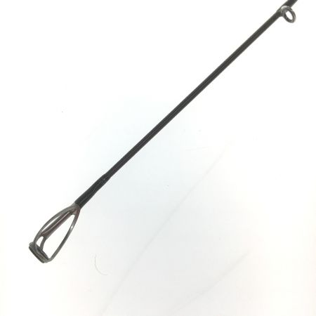  DAIWA ダイワ ジギングロッド ソルティスト 01473800 アキアジ