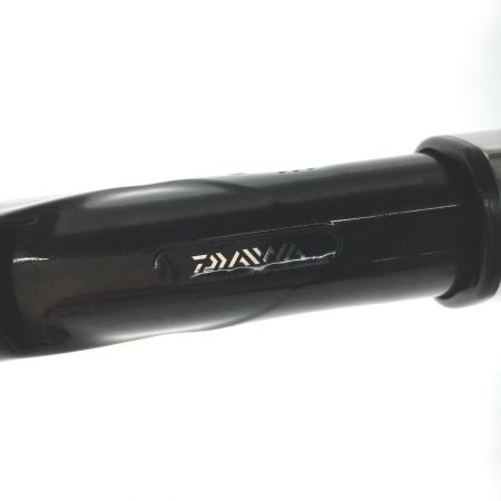  DAIWA ダイワ ジギングロッド ソルティスト 01473800 アキアジ