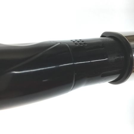  DAIWA ダイワ ジギングロッド ソルティスト 01473800 アキアジ