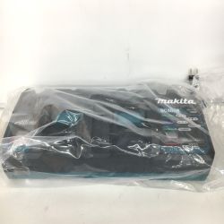 △△ MAKITA マキタ 口急速充電器　40Ｖ DC40RB Aランク