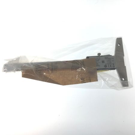  mitsutoyo ABSデジマチックデプスゲージ VDS-15AX （付属品完備）