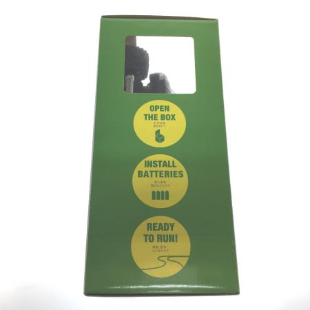  KYOSHO ラジコン ミニッツモンスター EX マッドフォース 30093BK マットブラック レディセット