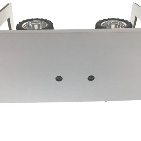  KYOSHO ラジコン ミニッツモンスター EX マッドフォース 30093BK マットブラック レディセット