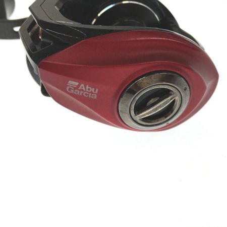  Abu Garcia アブガルシア ベイトリール  REVO ROCKET REVO4 ROCKET 右ハンドル 外箱付属