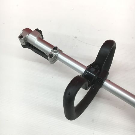  MAKITA マキタ 充電式スプリット草刈機　本体のみ　コードレス式 18V+18V　36v MUX60D ブルー