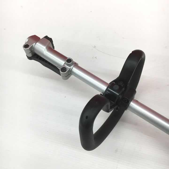 MAKITA マキタ 充電式スプリット草刈機 本体のみ コードレス式 18V+18V