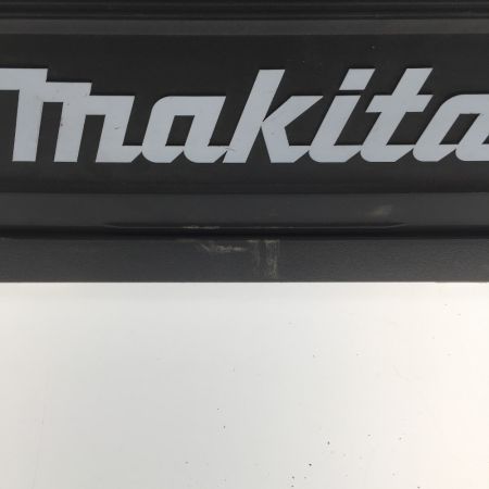 MAKITA マキタ 18V　充電式インパクトドライバ　（BL1860B バッテリー×1　ケース） TD173D 10