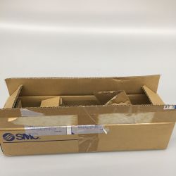 △△ SMS CDA2L40 Sランク