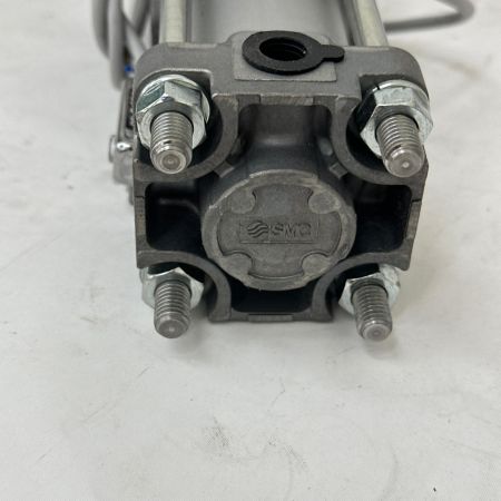  SMS CDA2L40