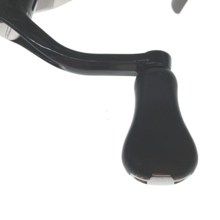  SHIMANO シマノ スピニングリール 17コンプレックスCI4+ 03710 外箱、ライン付属