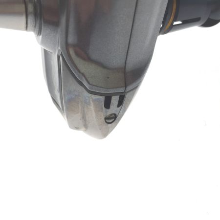  SHIMANO シマノ スピニングリール 16ヴァンキッシュ 03507 03507 箱、ライン付属