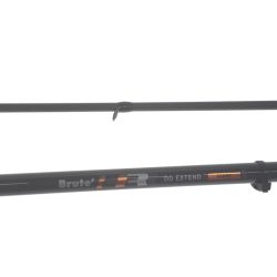 △△ Anglers Utopia APIA ロックフィッシュロッド BruteHR DD EXTEND BruteHR DD EXTEND 95MHX Bランク