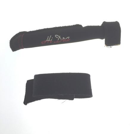  Anglers Utopia APIA ロックフィッシュロッド BruteHR DD EXTEND BruteHR DD EXTEND 95MHX