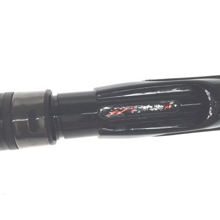  Anglers Utopia APIA ロックフィッシュロッド BruteHR DD EXTEND BruteHR DD EXTEND 95MHX