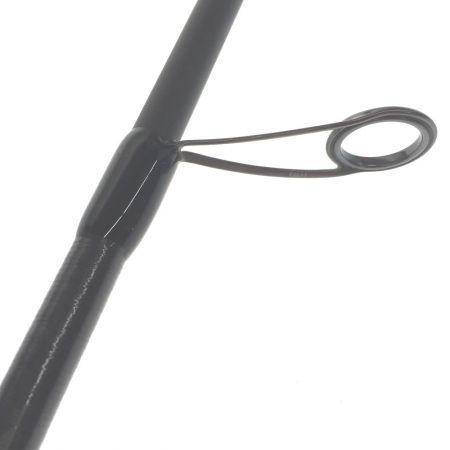  Anglers Utopia APIA ロックフィッシュロッド BruteHR DD EXTEND BruteHR DD EXTEND 95MHX