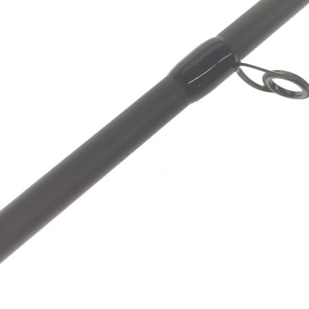  Anglers Utopia APIA ロックフィッシュロッド BruteHR DD EXTEND BruteHR DD EXTEND 95MHX