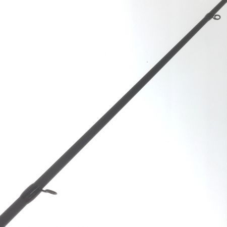  Anglers Utopia APIA ロックフィッシュロッド BruteHR DD EXTEND BruteHR DD EXTEND 95MHX