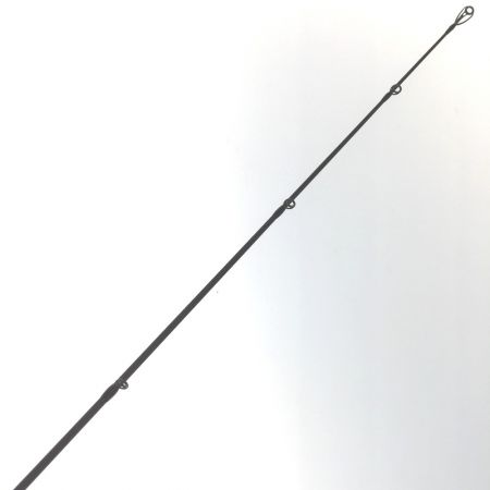  Anglers Utopia APIA ロックフィッシュロッド BruteHR DD EXTEND BruteHR DD EXTEND 95MHX