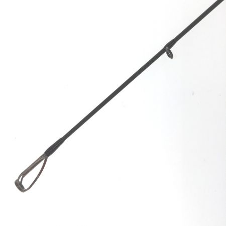  Anglers Utopia APIA ロックフィッシュロッド BruteHR DD EXTEND BruteHR DD EXTEND 95MHX