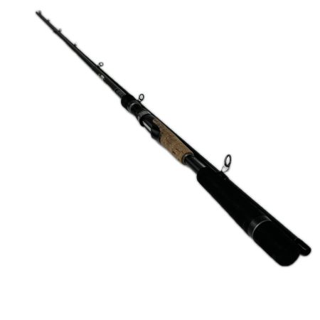 Valleyhill バレーヒル ルアーロッド 本体のみ 釣り フィッシング CPXS-78M