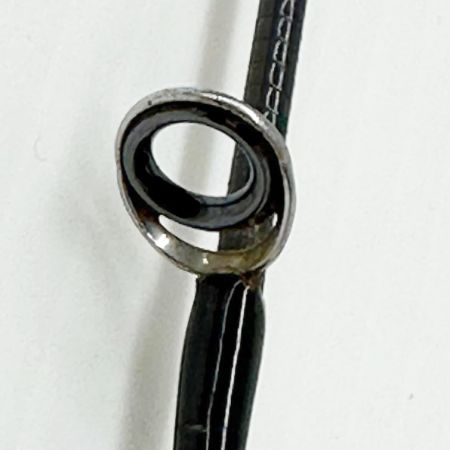 Valleyhill バレーヒル ルアーロッド 本体のみ 釣り フィッシング CPXS-78M