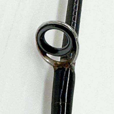 Valleyhill バレーヒル ルアーロッド 本体のみ 釣り フィッシング CPXS-78M