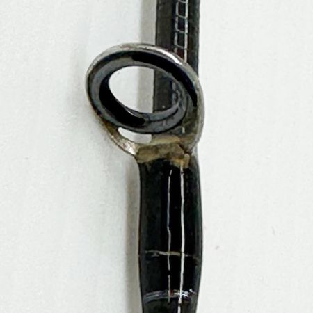 Valleyhill バレーヒル ルアーロッド 本体のみ 釣り フィッシング CPXS-78M