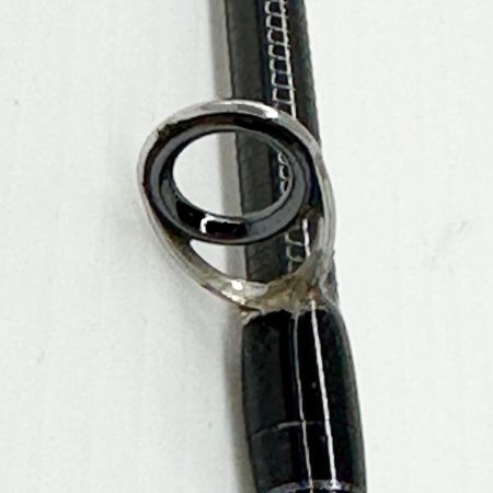 Valleyhill バレーヒル ルアーロッド 本体のみ 釣り フィッシング CPXS-78M