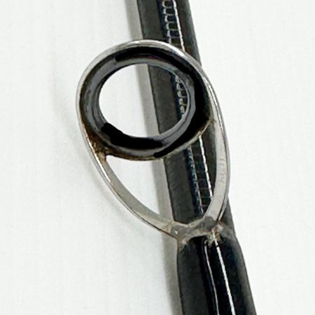Valleyhill バレーヒル ルアーロッド 本体のみ 釣り フィッシング CPXS-78M