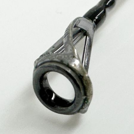Valleyhill バレーヒル ルアーロッド 本体のみ 釣り フィッシング CPXS-78M